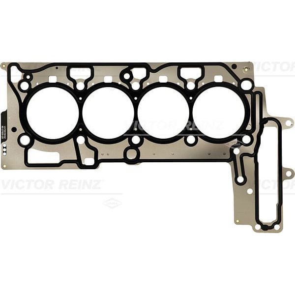 REINZ 61-37635-20 Silindir Kapak Contası Bmw 3 Kertik N47 E81 E87 E90 F30 F80 E83 F25 