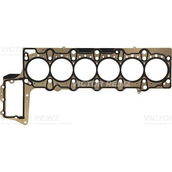 REINZ 61-37640-30 Silindir Kapak Contası Bmw N57N E65 E66 E67 E83