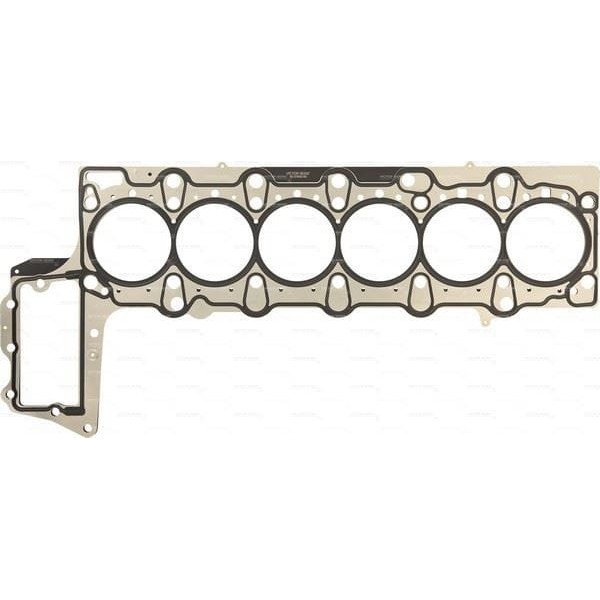 REINZ 61-37645-0 Conta