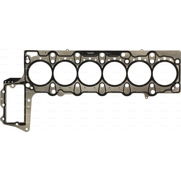 REINZ 61-37645-20 Silindir Kapak Contası Bmw 3 Kertik M57 N57N E60 E63 E65 E70 E83 E90 