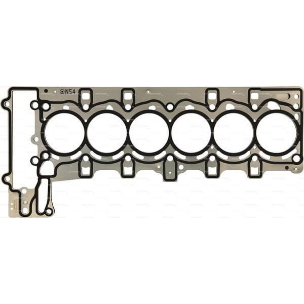 REINZ 61-37650-0 Conta Sil. Kap N-54