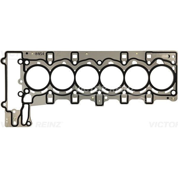 REINZ 61-37650-10 Conta Sil. Kap N-54 Kalın 