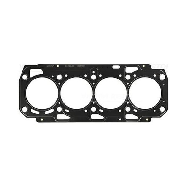 REINZ 61-37665-0 Silindir Kapak Contası Astra J Insignia 08- 2.0 Cdtı 