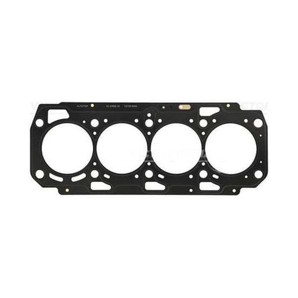 REINZ 61-37665-10 Silindir Kapak Contası 105Mm Insignia A20Dth A20Dtl A20Dtj 1 Kertik 