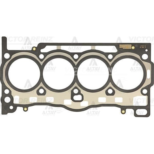 REINZ 61-37800-0 Silindir Kapak Contası Golf Polo 11- Jetta 1.4 Tsı Chpa Cpta Cmba Cnla Crja