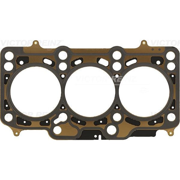 REINZ 61-37820-0 Silindir Kapak Contası 1 Delık Polo 1.2 TDI 