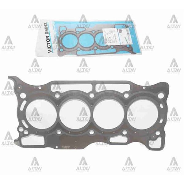 REINZ 61-37855-0 Silindir Kapak Contası Micra K12 Note Juke Qashqai 1.6 Saç 