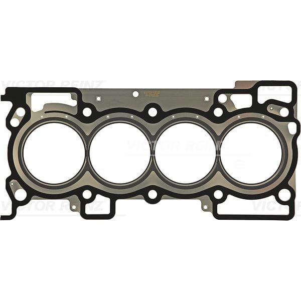 REINZ 61-37935-0 Silindir Kapak Contası Qashqai 07-13 2.0 Mr20 Saç 