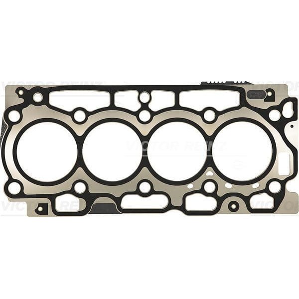 REINZ 61-37940-40 Silindir Kapak Contası 8 Delık 207 308 508 3008 5008 Partner Tepee / C3 C4 C5 Ds3 