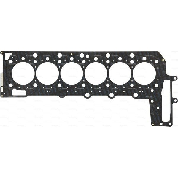 REINZ 61-38085-10 Conta