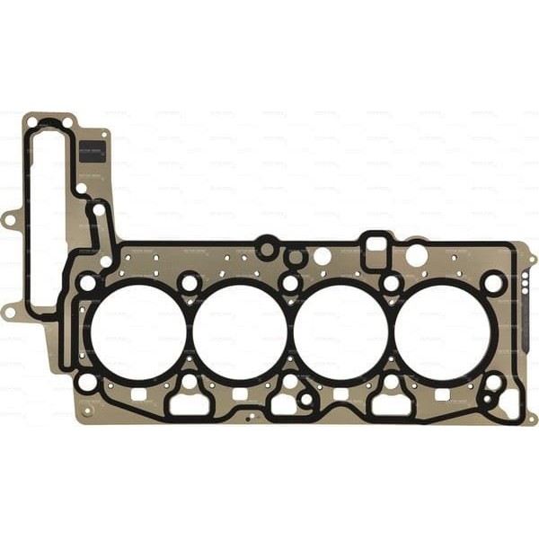 REINZ 61-38110-20 Silindir Kapak Contası Bmw N47N-3 Kertik
