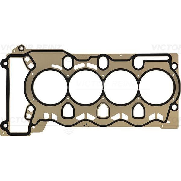 REINZ 61-38130-0 Silindir Kapak Contası Bmw N45 E90 K:1Mm D:87Mm 