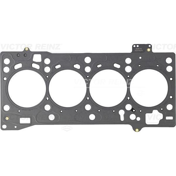 REINZ 61-38280-10 Silindir Kapak Contası 2 Delık Beetle 2.0TDI 14- Caddy IV 2.0TDI 15- Golf VI 2.0TD 