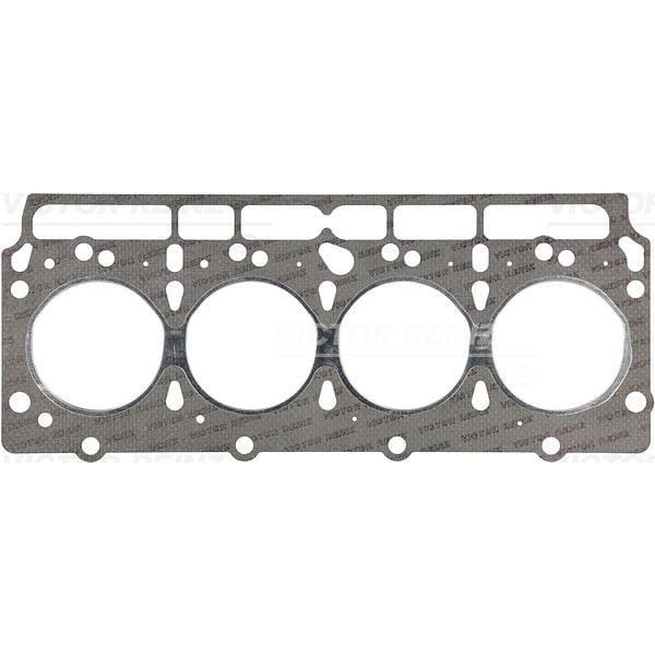 REINZ 61-40780-0 Silindir Kapak Contası Transit 94-00 2.5 Td