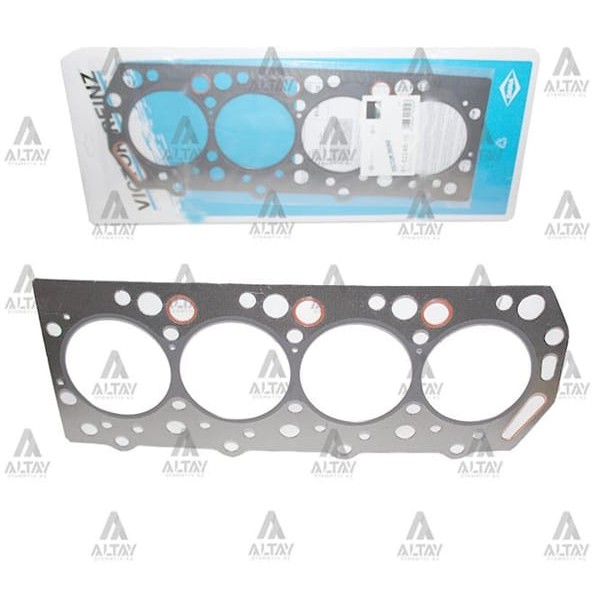 VICTOR REINZ 61-52248-10 Silindir Kapak Contası H100 94-08 / Bongo 04-11 / L300 90-11 2.5D 