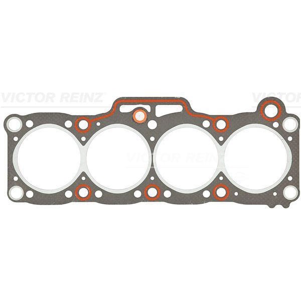 REINZ 61-52280-20 Silindir Kapak Contası Mazda 626 88-91 2.0 Fe-F8