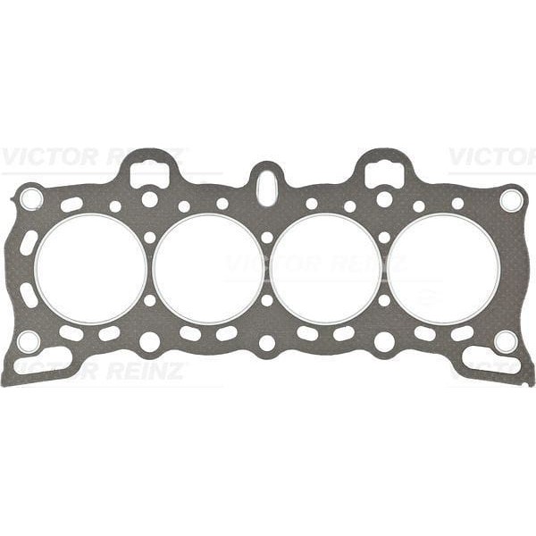 VICTOR REINZ 61-52355-0 Silindir Kapak Contası Civic 88-95 1.5