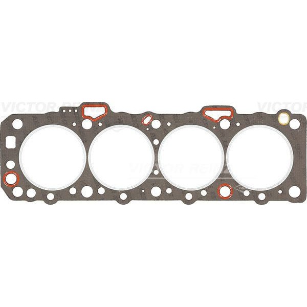 REINZ 61-52515-40 Silindir Kapak Contası Vanette 86-96 2.0D Ld20 