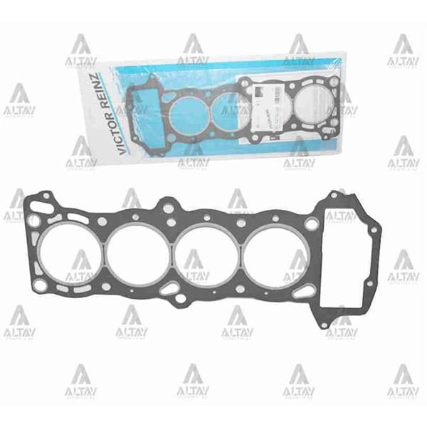 REINZ 61-52720-0 Silindir Kapak Contası Primera P11 96-02 1.6 16V 