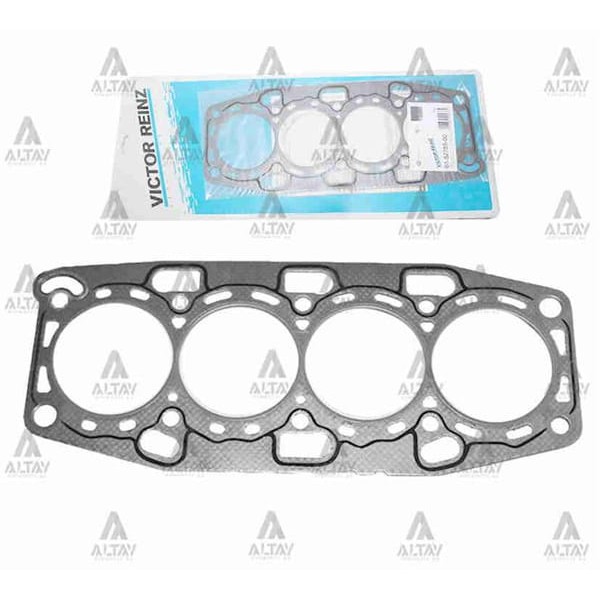 REINZ 61-52785-0 Silindir Kapak Contası Carisma 96-06 1.6 1.8 4G92 4G93