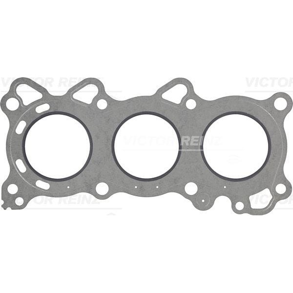 REINZ 61-52835-0 Silindir Kapak Contası Sağ Maxıma 95-06 2.0 V6 Saç 