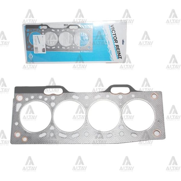 REINZ 61-52840-0 Silindir Kapak Contası Corolla Ae92 88-92 1.3 2E
