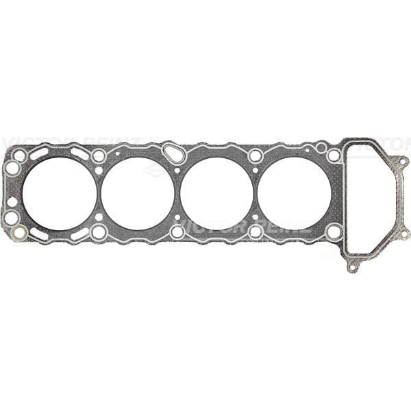 REINZ 61-53055-0 Silindir Kapak Contası Terrano 96- 2.4 Ka24 