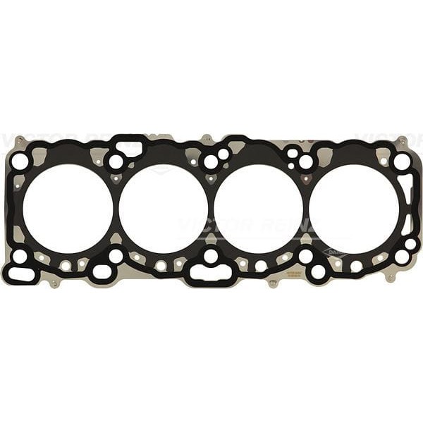 REINZ 61-53130-10 Silindir Kapak Contası Primera P11 96-02 2.0 Td Saç 