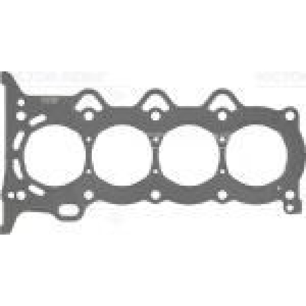 REINZ 61-53135-0 Silindir Kapak Contası Yaris 99-05 1.3 16V Saç 
