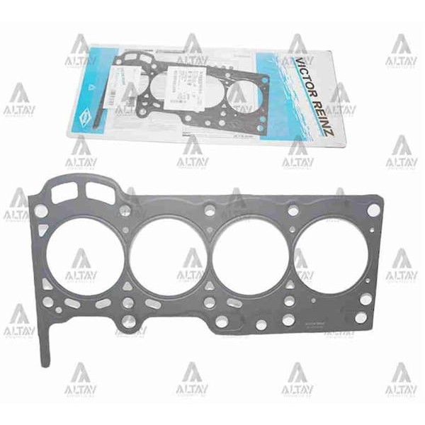 REINZ 61-53275-0 Silindir Kapak Contası Yaris / Sırıon Terios Yrv 1.3 Saç