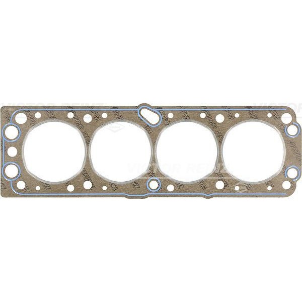 REINZ 61-53300-0 Silindir Kapak Contası Daewoo Espero 1.5 16V 93-99 Cıelo 1.5 16V 95-97 