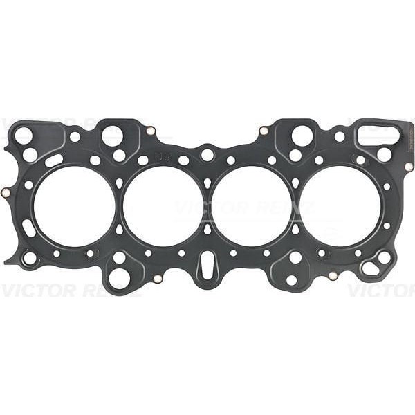 REINZ 61-53335-0 Silindir Kapak Contası Civic 96-00 1.6 16V Vtec Saç