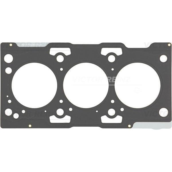 VICTOR REINZ 61-53355-0 Silindir Kapak Contası Accent Admire 03-06 1.5 CRDI 3 Cyl Saç 