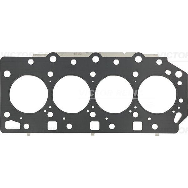 REINZ 61-53415-10 Silindir Kapak Contası Sorento I 02- 2.5CRDI 