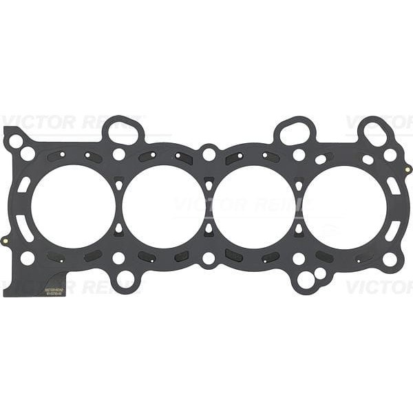 REINZ 61-53765-0 Silindir Kapak Contası Accord 03-10 2.0 16V Saç