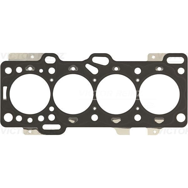 REINZ 61-53895-0 Silindir Kapak Contası Atos / Picanto 1.0 1.1 4 Cyl Saç