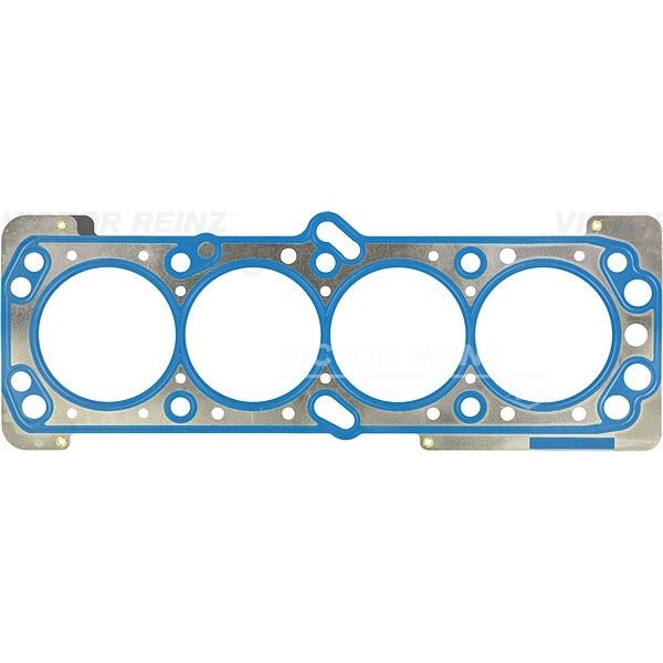 REINZ 61-54115-0 Silindir Kapak Contası 16V (Lacetti / Kalos) 