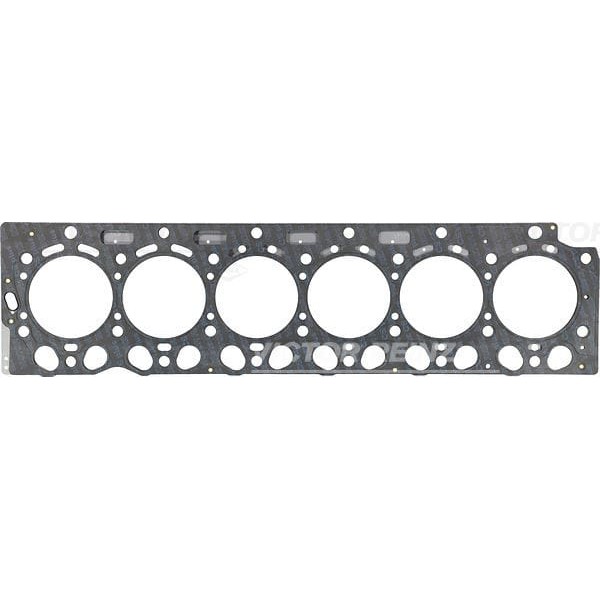 REINZ 611000810 Silindir Kafa Contası 