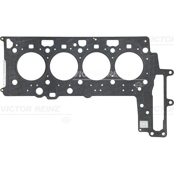 REINZ 611004910 Silindir Kapak Contası Bmw N47N- F20 2 Kertik 