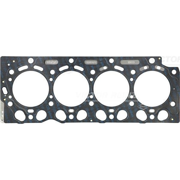 REINZ 611007800 Silindir Kafa Contası 