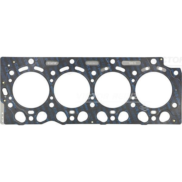 REINZ 611007810 Silindir Kafa Contası 