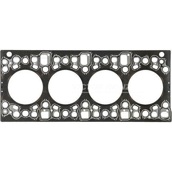 REINZ 611011200 Silindir Kafa Contası 