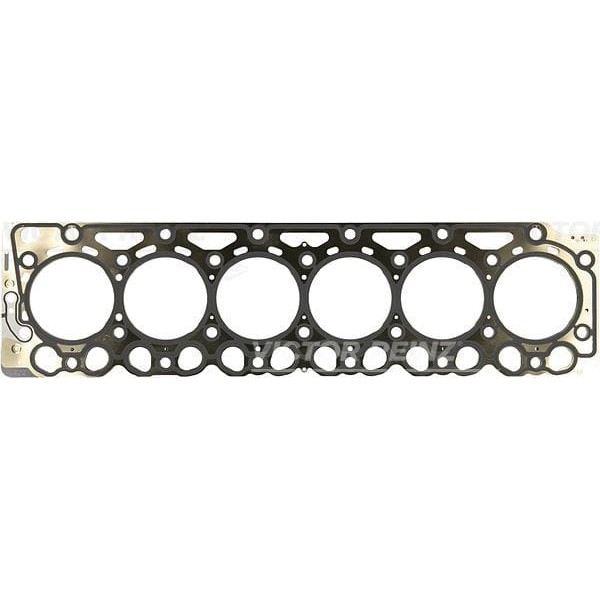 REINZ 611016400 Silindir Kafa Contası 