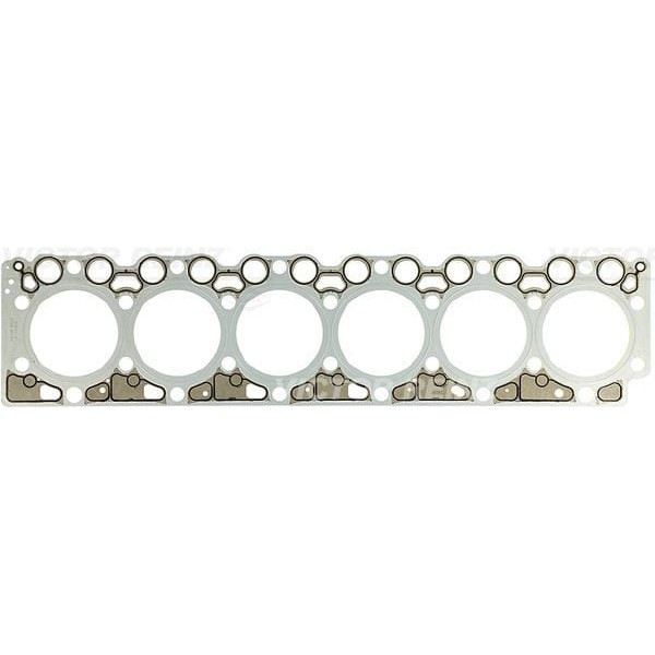 REINZ 611030800 Silindir Kafa Contası 