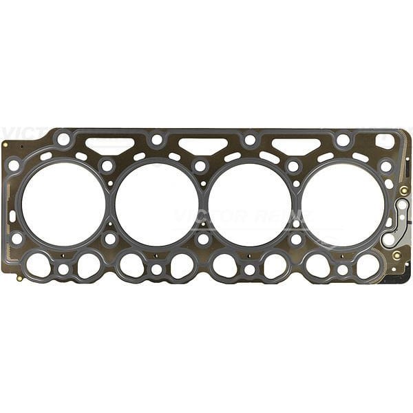 REINZ 611030900 Silindir Kafa Contası 