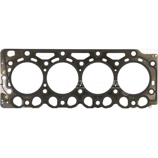 REINZ 611030910 Silindir Kafa Contası