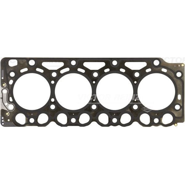 REINZ 611030920 Silindir Kafa Contası