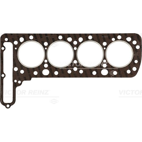 REINZ 612405030 Silindir Kafa Contası