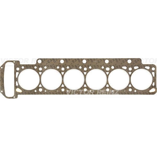 REINZ 612419560 Silindir Kapak Contası Bmw E23 E24 E28 M30