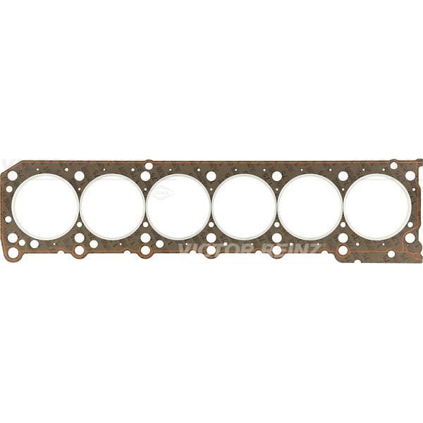 REINZ 612684030 Silindir Conta E G S Serisi